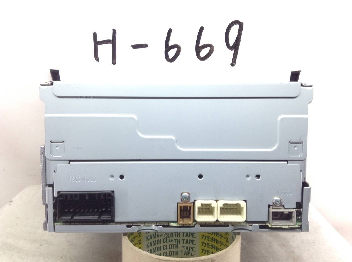 H-669 Suzuki Genuine Swift 39101-71Lf0 Cq-Jz42J04D | eBay H-669 Suzuki Genuine Swift 39101-71Lf0 Cq-Jz42J04D | eBay