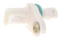 Vemo V40-72-0618 Sensor, Nockenwellenposition FüR Chevrolet Opel