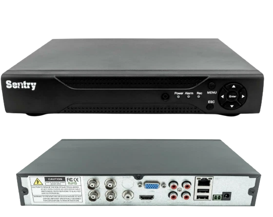 Xmeye dvr hot sale