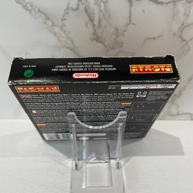 Pac-Man NES Classics (Gameboy Advance 2004) PAL Complete in Box + Protect Case