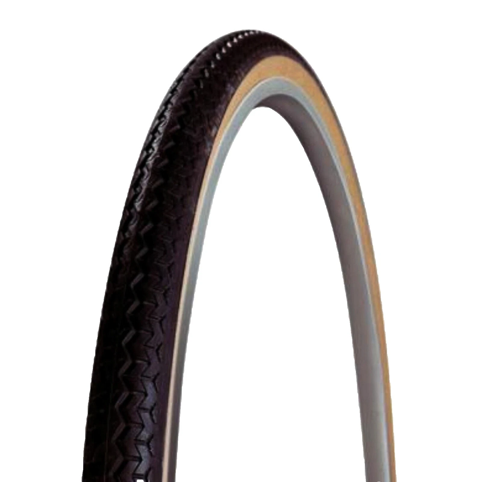 Neumáticos De Bicicleta Michelin 650B