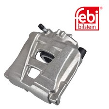 FEBI BILSTEIN Bremssattel vorne rechts für VW Tiguan 5N_ Sharan 7N 5N Audi Q3
