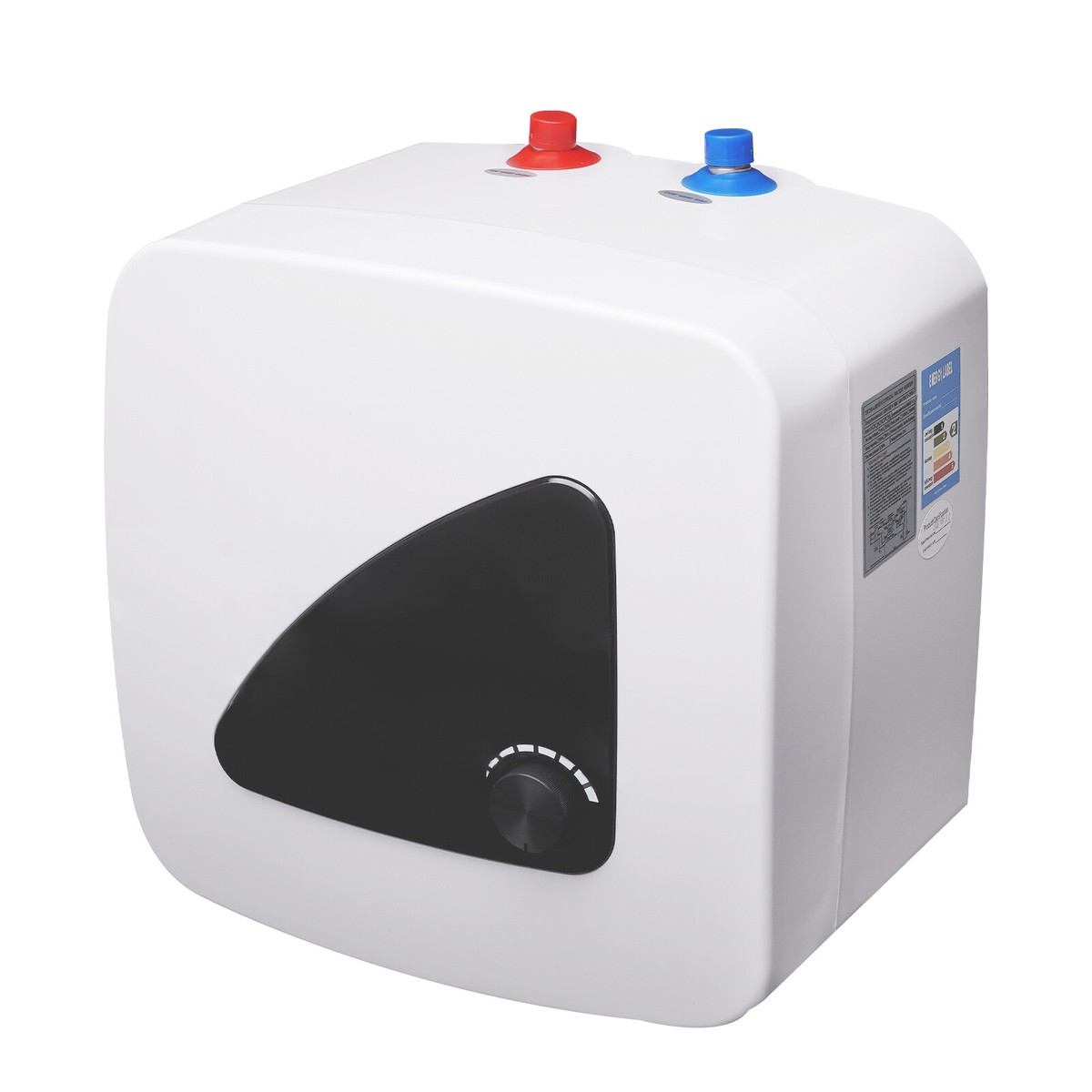 Gallon Portable Electric Water Heater Electric Hot Water