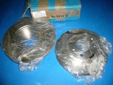 Disque de frein Renault R18