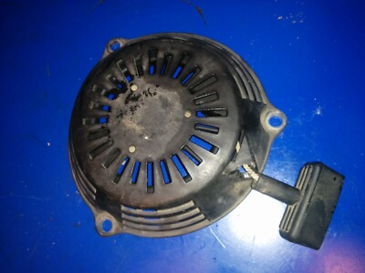 #ad #ad 28400 ZM0 633ZC starter gcv160 honda 5.5hp $39.65