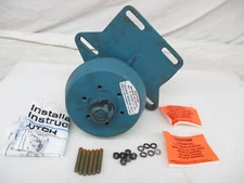 108122X, Fan Clutch Reman fits Bendix