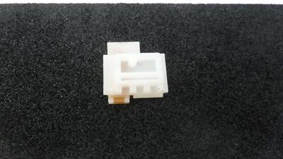 Epson TM-U950P Cutter Slider Assy, 1079062