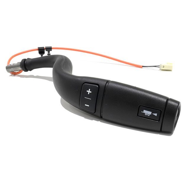 Genuine GM Shift Lever 19431842 | eBay 