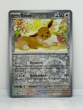 POKEMON TWILIGHT MASQUERADE REVERSE HOLO AND REVERSE HOLO RARE CARDS