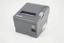 Epson M244A Receipt Printer POS Point of Sale Kitchen Printer