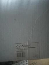 Avigilon 2.0C-H5SL-D1-IR 2MP 3.1 - 8.4 mm IP Fix Dome Camera