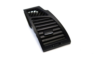 BMW 1er E81 E82 E87 E87 LCI E88 Frischluftgrill Luftdüse Vorne rechts 7059188