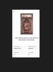 Rare 7/11 2023 Mosic #109 Patrick Mahomes II Pink Swirl SP PSA 10