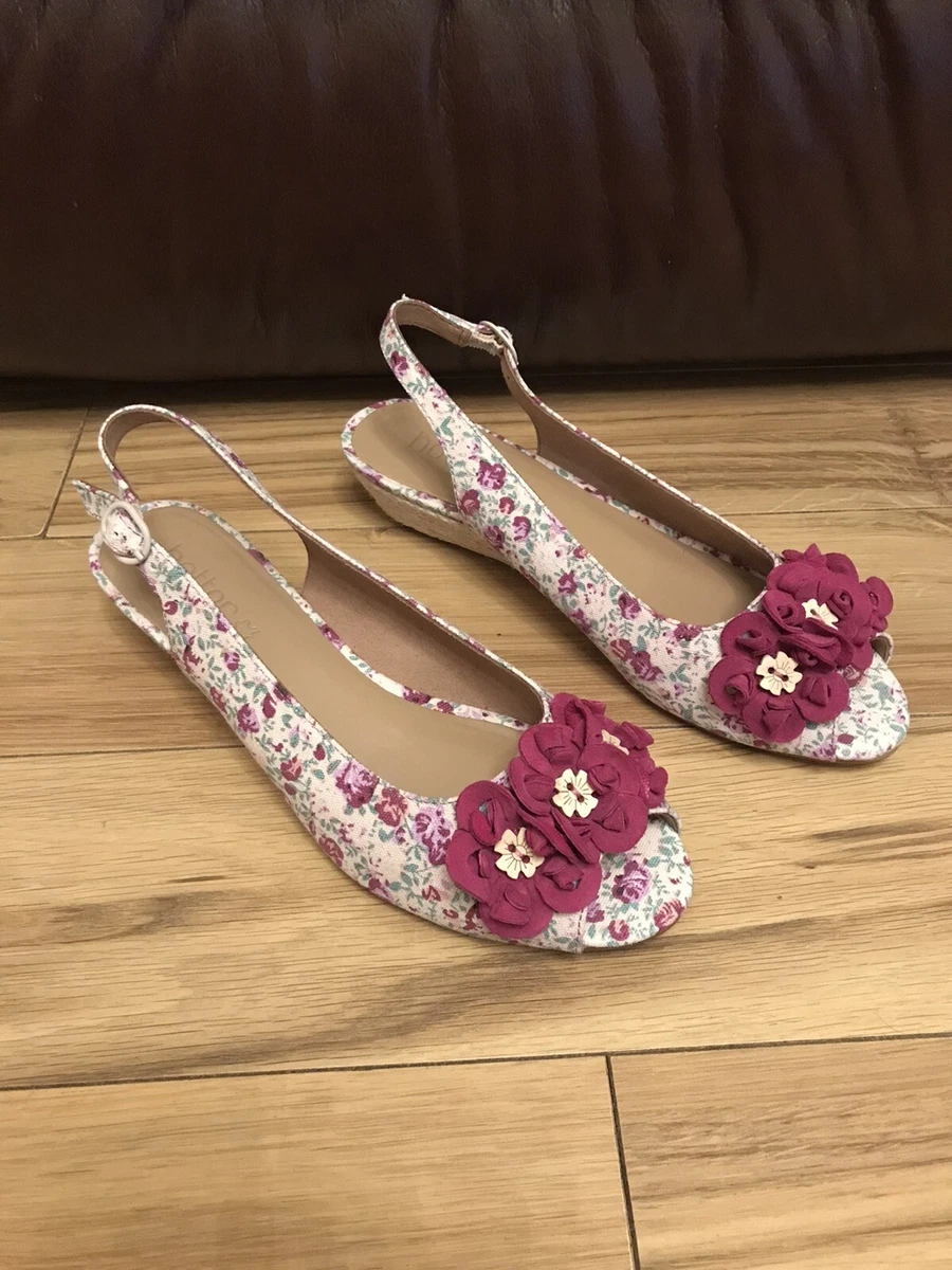 Hotter betsy best sale sandals