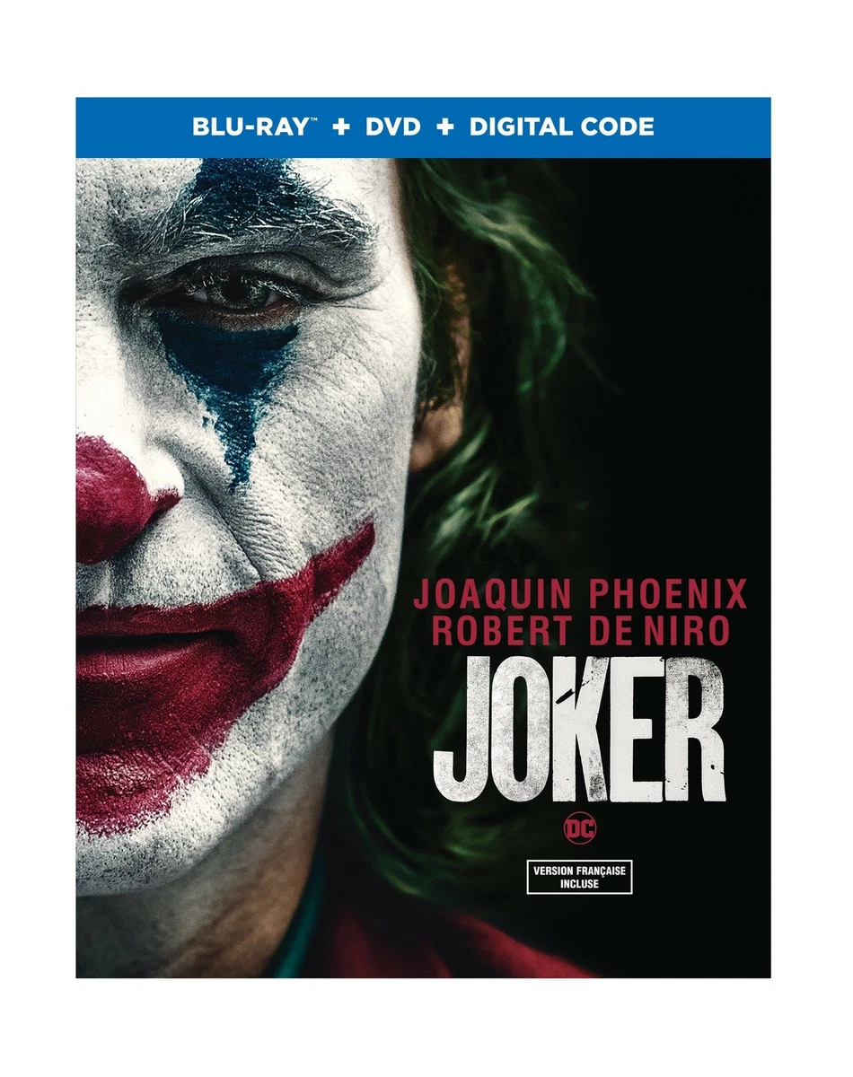 New joker shop movie online free