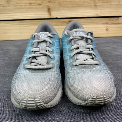 ASICS GEL-Quantum 180 Kid's Size Women's Running Shoes