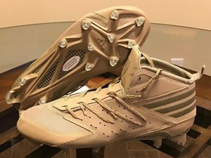 adidas kevlar football cleats