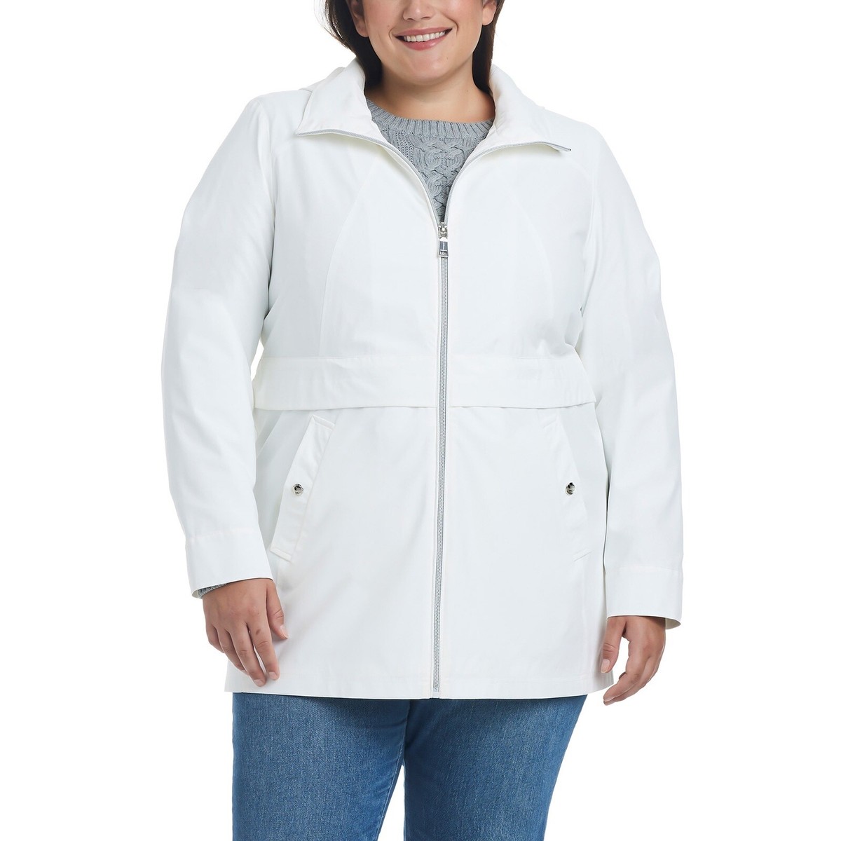 Plus Size Size 20 Womens Waterproof Jackets Plus Size 18 20 22 24