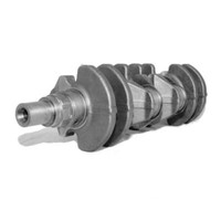 Kurbelwelle FüR Citroen Ford Mazda Peugeot 1.6 8V & 16V 1.6 HDI