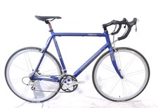 2005 cannondale r500