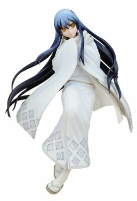 Movic Nura: Rise of the Yokai Clan: Yuki Onna PVC Figure (1:7 Scale) | eBay