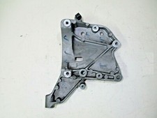 55273052 SUPPORTO STAFFA COMPRESSORE CLIMA MOTORE FIAT TIPO 1.6 JTDM