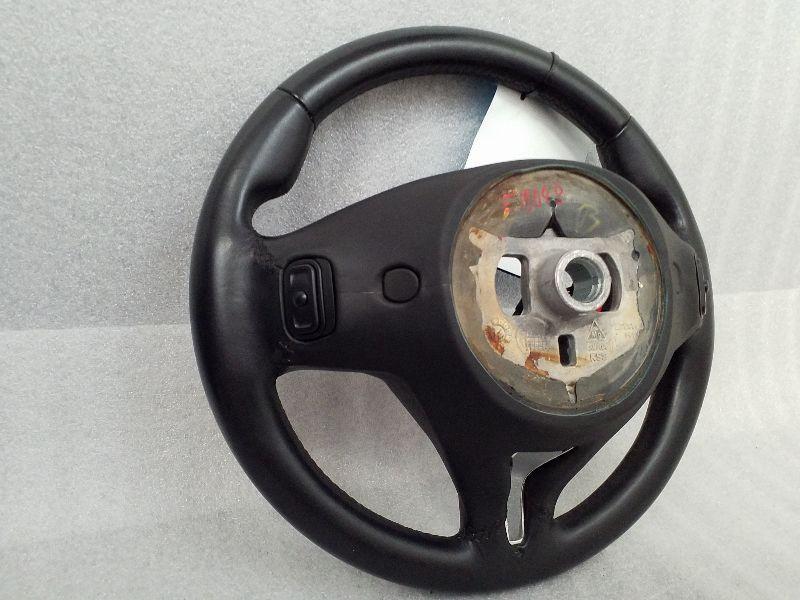 2015 MASERATI GHIBLI Steering Wheel P/N 06700116660