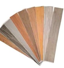 Pavimento Laminato parquet melaminica doghe listoni Spessore 8mm, 8Pz 1380x193mm