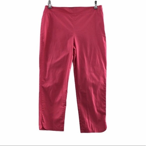 talbots heritage fit