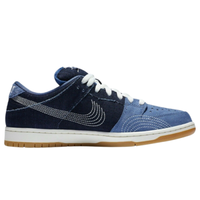 Nike Blazer SB Mid Sashiko Pack - Sesame for Sale Nike Blazer SB Mid Sashiko Pack - Sesame for Sale