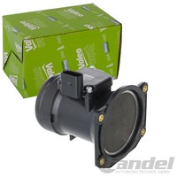 Valeo Luftmassenmesser Lmm Passend FüR Audi A3 A4 Seat Cordoba Exeo Ibiza Leon