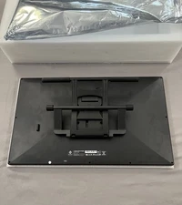 GAOMON PD2200 Graphics Drawing Art Tablet 21.5" Display w/ Stand Sketch Monitor