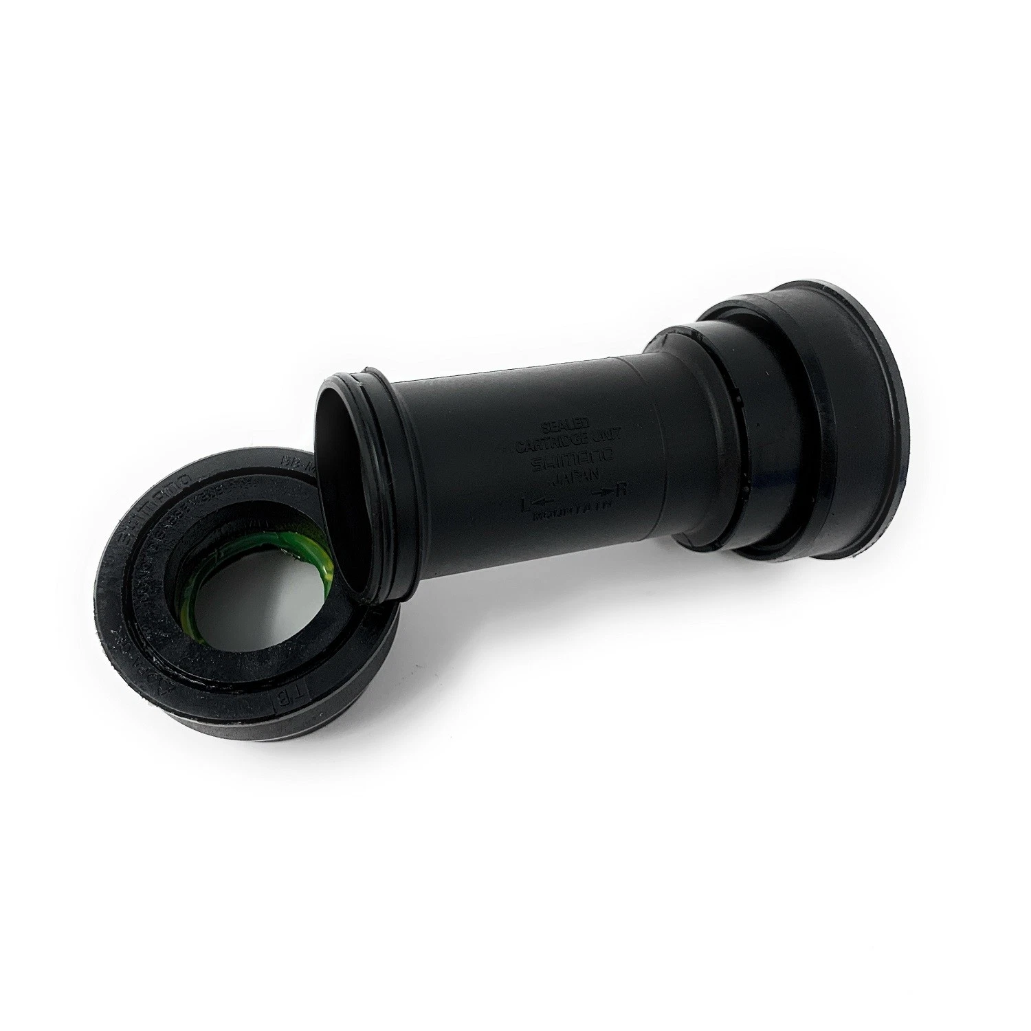 Shimano Deore XT BB-MT800-P