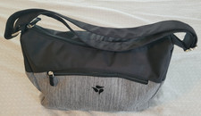 NOB-MEDELA Pump In Style Max Flow Electric Br...