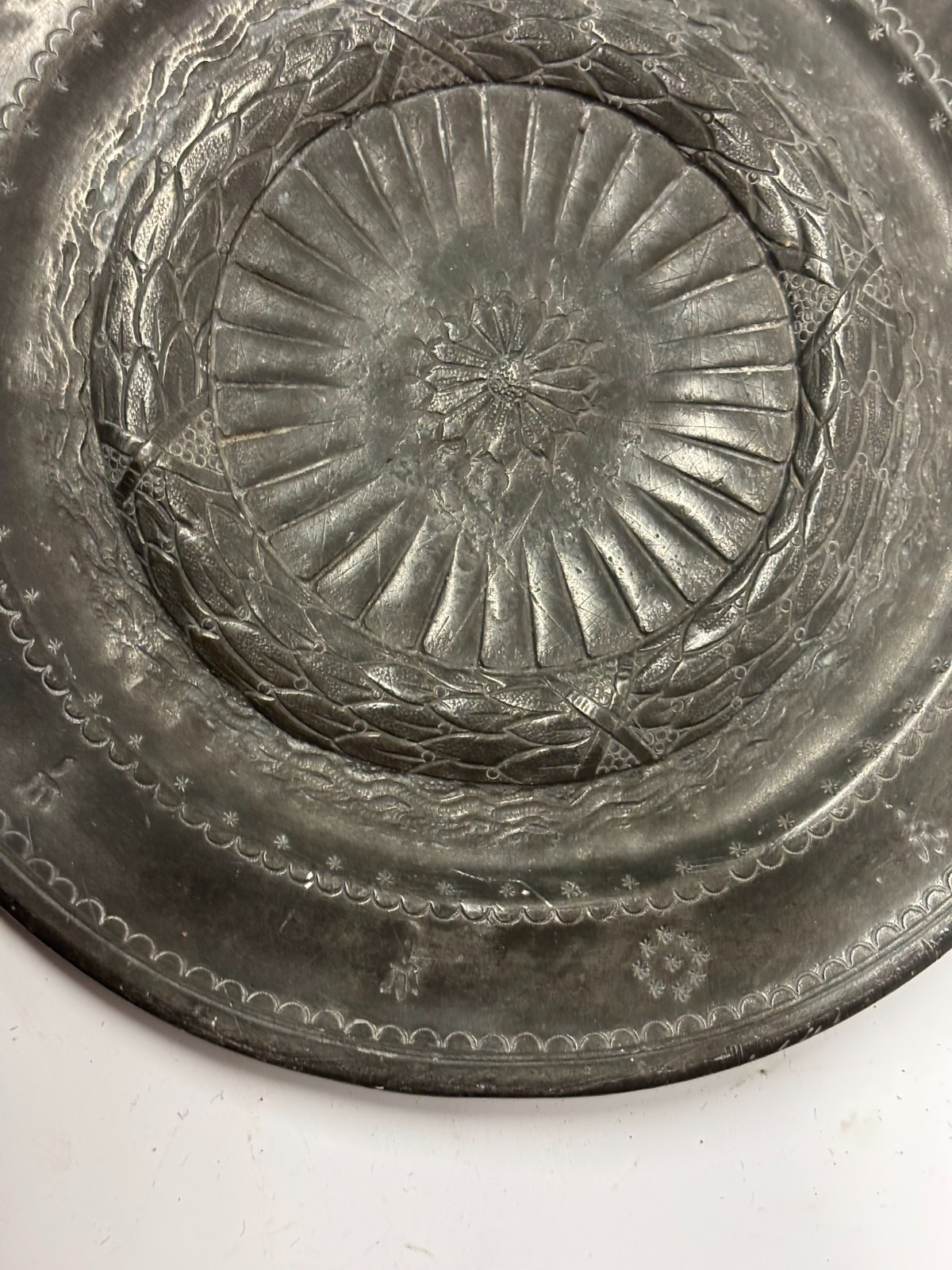 Picture 6 of 12