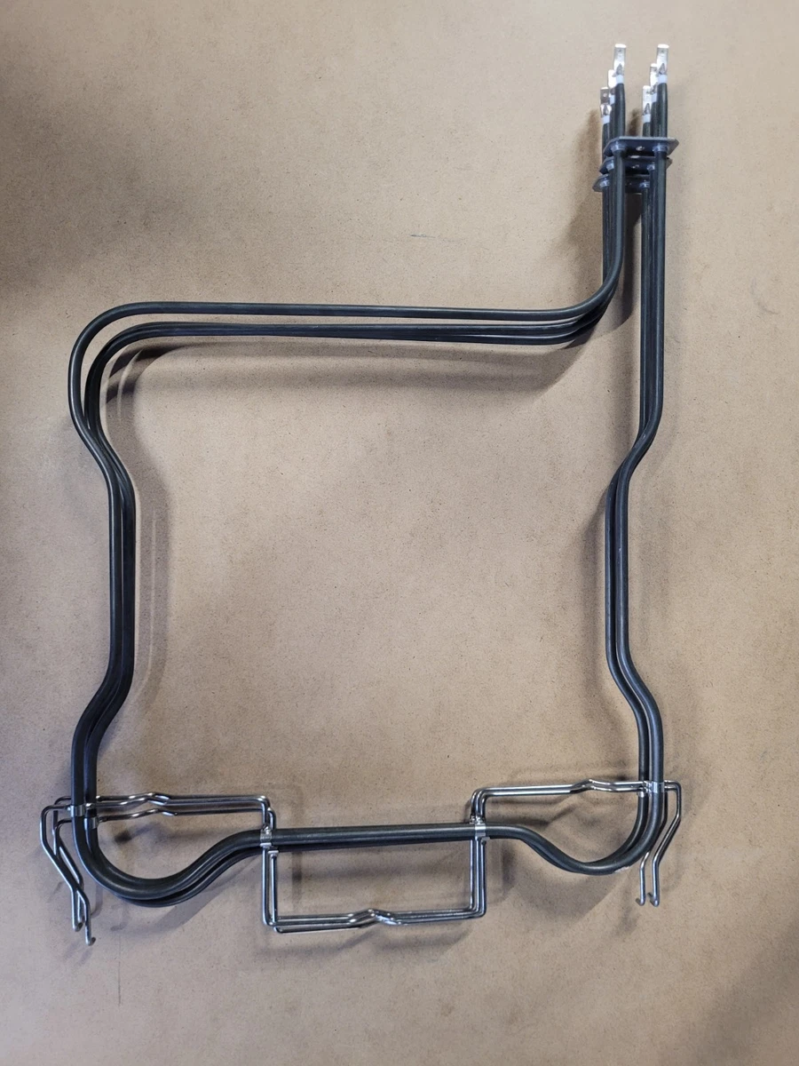 Minuterie Pour Cuisinière Indesit Modèle I6v6c1ax – Occasion Fonctionnelle