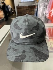 Nike Dri-Fit Classic99 Brooks Koepka Golf Bla...