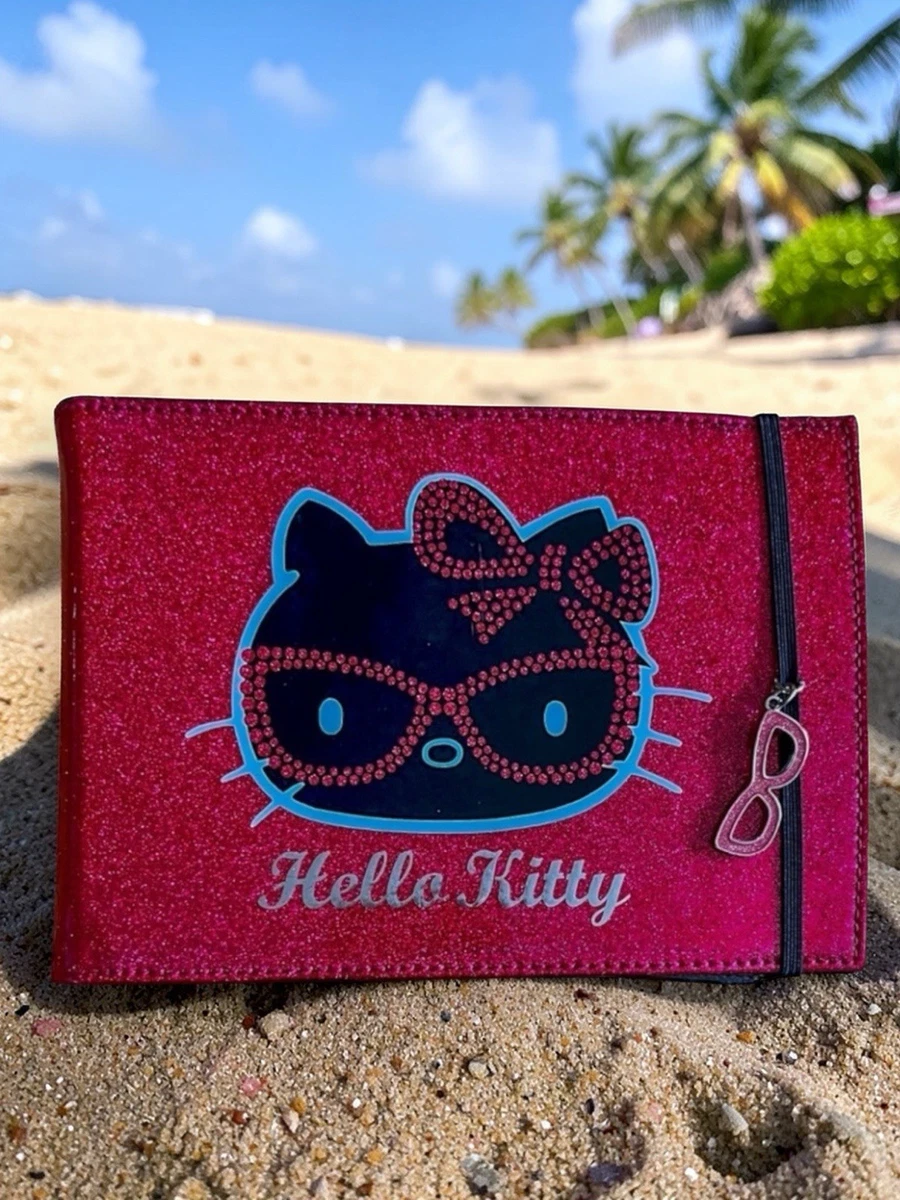hello kitty photo album products for sale | eBay
