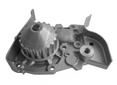 Pompe à eau 1577 AIRTEX pour RENAULT DACIA - Photo 1/4