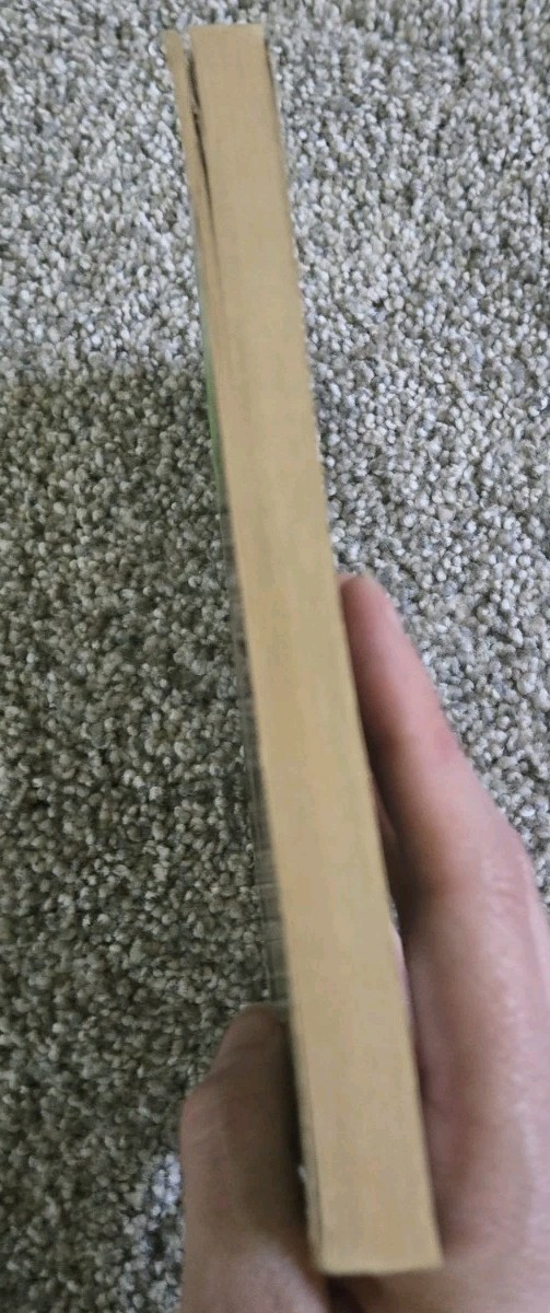 Picture 4 of 8