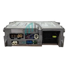 MERCEDES-BENZ C Class W205 Sat Nav Head Unit A2229006320