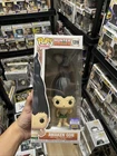 Funko Pop! Vinyl - Awaken Gon (#1319)(Summer Convention Exclusive)