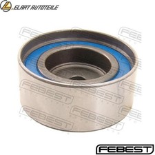 SPANNROLLE ZAHNRIEMEN 0387-YF4 FÜR HONDA PILOT ODYSSEY LEGEND/IV ACCORD/VII 3.5L