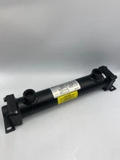 Thermal Transfer Products - Heat Exchanger - EKS 514 T R - Genuine-New