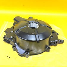 Kawasaki Motorcycle Engines and Engine Parts for Kawasaki Ninja