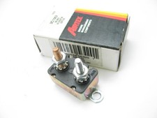 Airtex 3C1062 Circuit Breaker - 2 Terminal 30...
