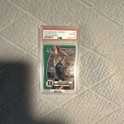 eBay