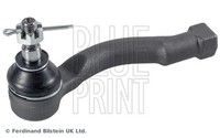 Spurstangenkopf Gelenkkopf Blue Print ADG08759 FüR KIA Sorento JC 1 VAN Crdi 4WD