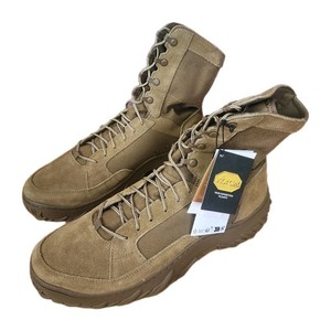 Oakley Coyote Boots | eBay