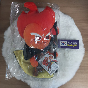 sweetmarketkr | eBay Stores